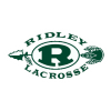 Ridley Youth Lacrosse Club